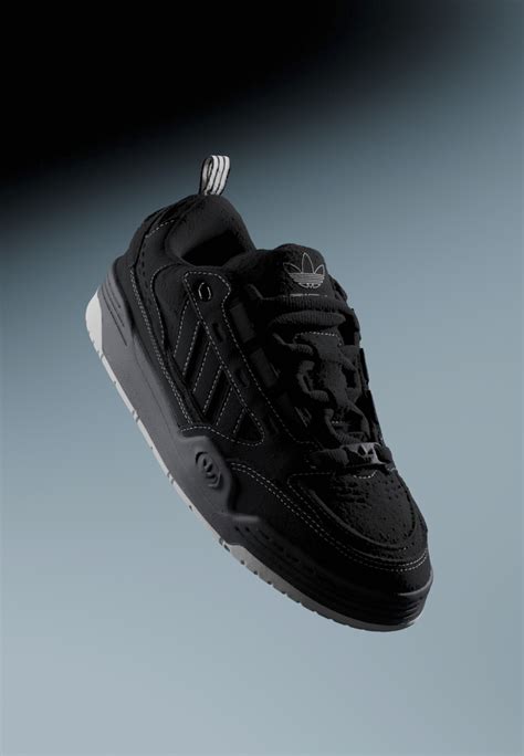 adi2000 unisex - skateschoenen